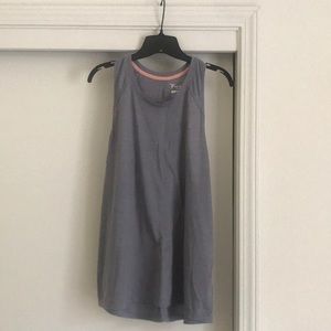 Old navy workout tank